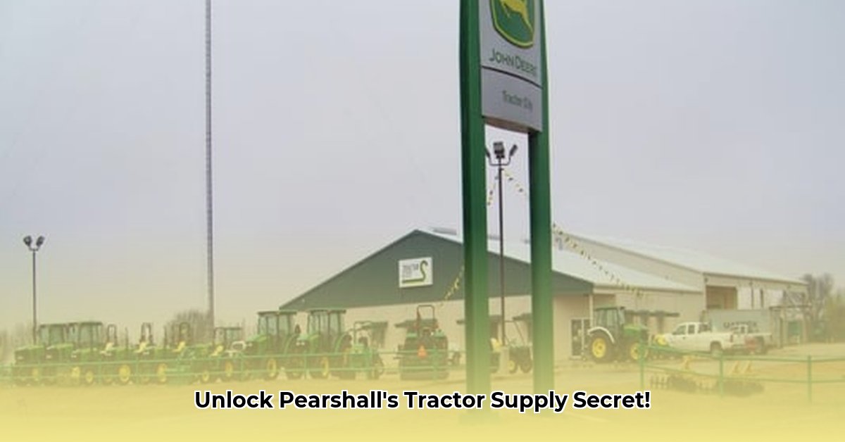 pearsall-tractor-supply